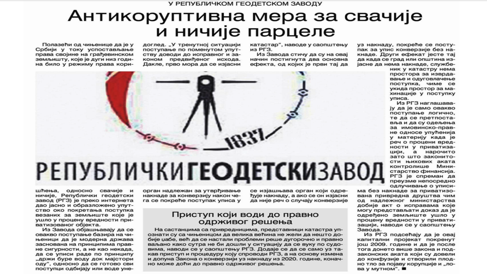 /content/Vesti/2021/09/Nova ant. mera BD - Dnevnik .png